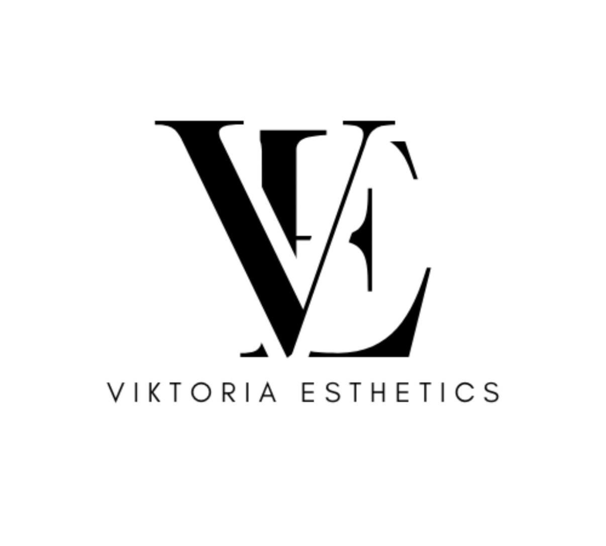 VIKTORIA ESTHETIC